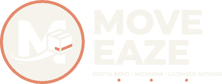 Move Eaze