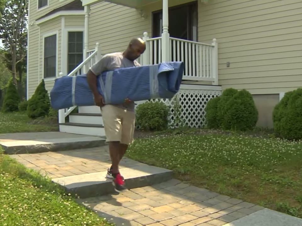 Local Moving in South Bend & Michiana